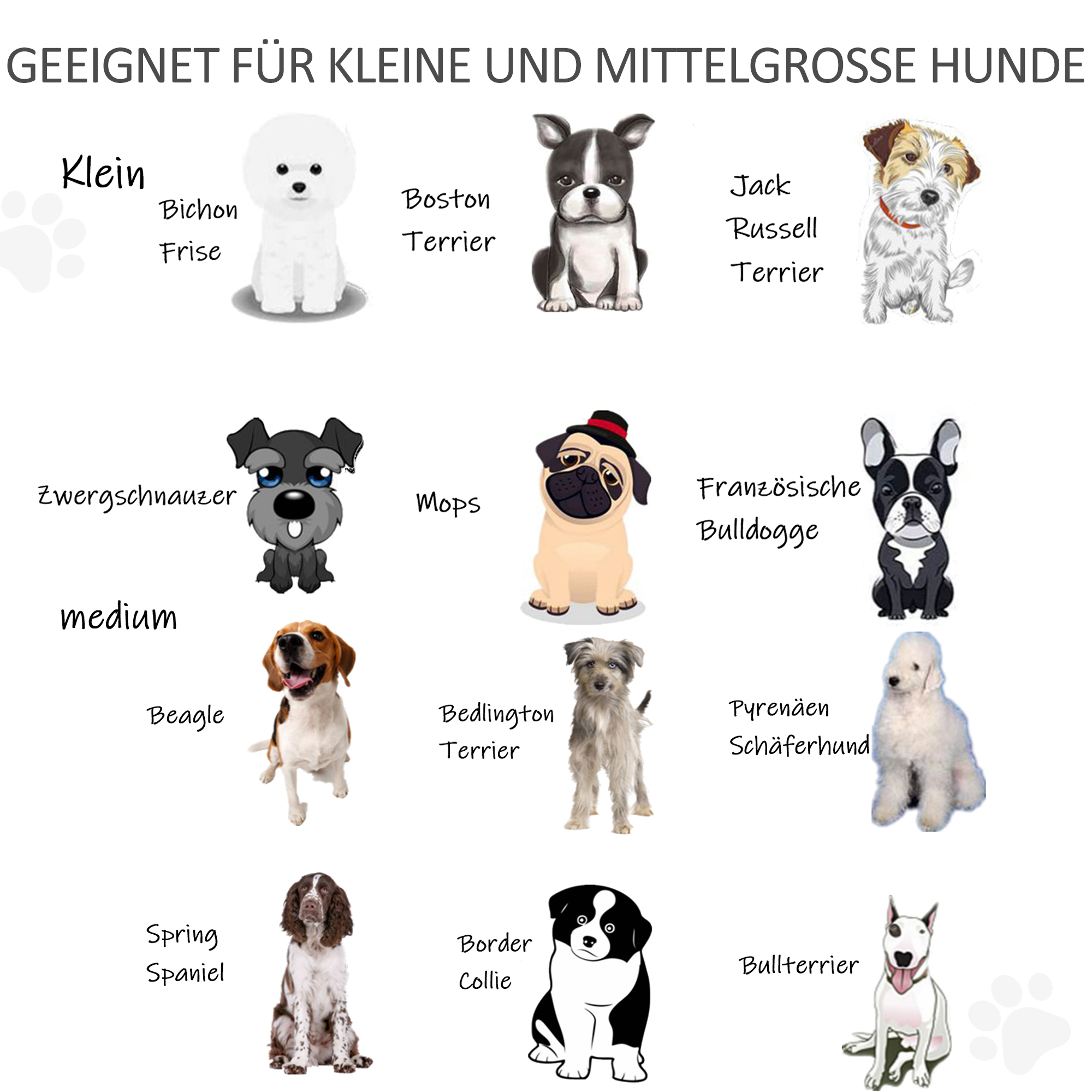 Absperrgitter für Hunde klappbar 432 x 36 x 70cm Kiefernholz Schwarz