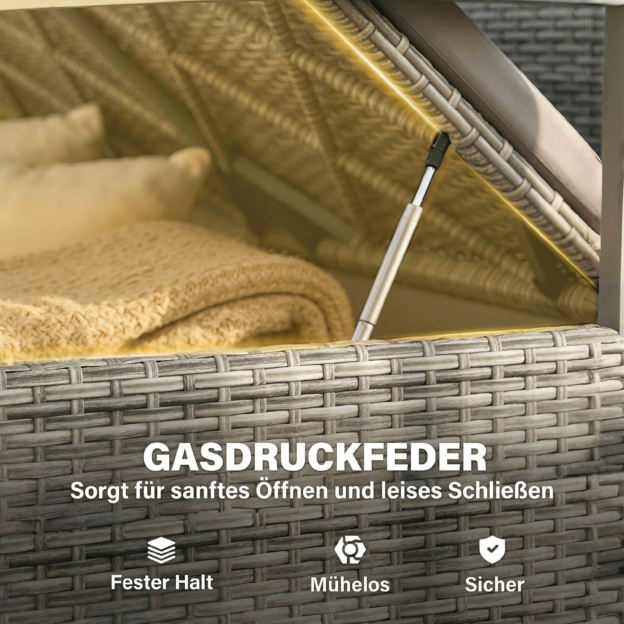 outsunny-gartenbank-polyrattan-170l-2-sitzer-sitzbank-mit-stauraum-abnehmbar-kissen-reissverschluss~24TQP7VVPT000