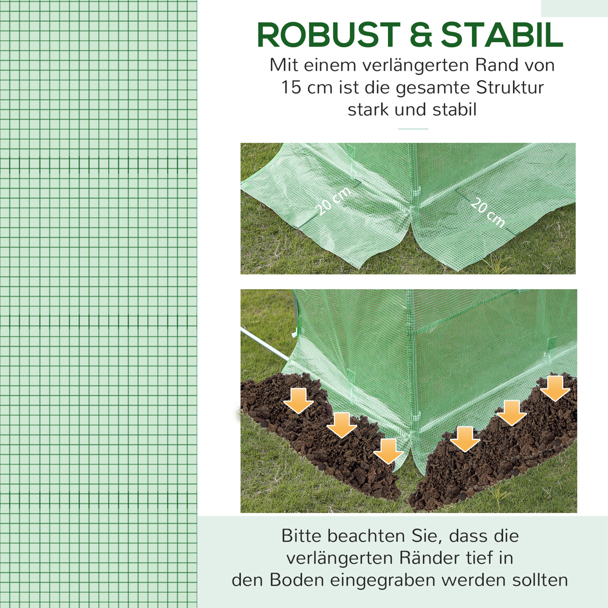 outsunny-ersatzplane-fur-garten-gewachshaus-tunnel-9-m-plane-abmessungen-3l-x-3b-x-2h-m-pe-anti-uv-wasserdicht-6-fenster~1RNHF7939KO00