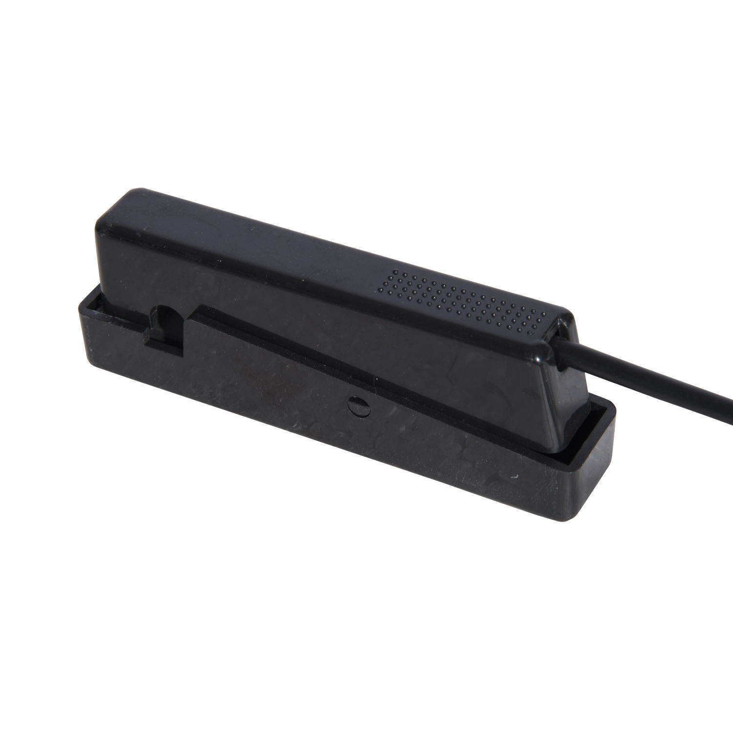 Zündlichtpistole Zündzeitpunktpistole Stroboskoplampe 12V Zündzeitpunk Zündung Timing Light für Auto Motorrad