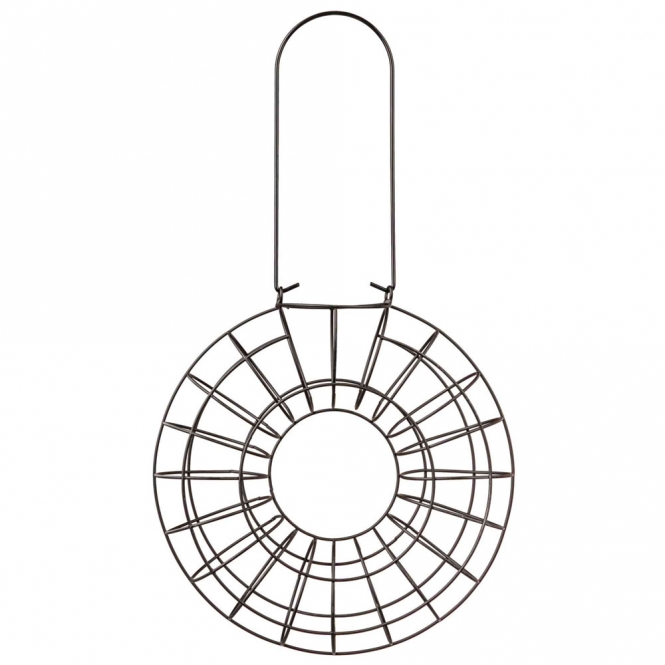 Trixie Meisenknödelhalter - 24 × 8 cm