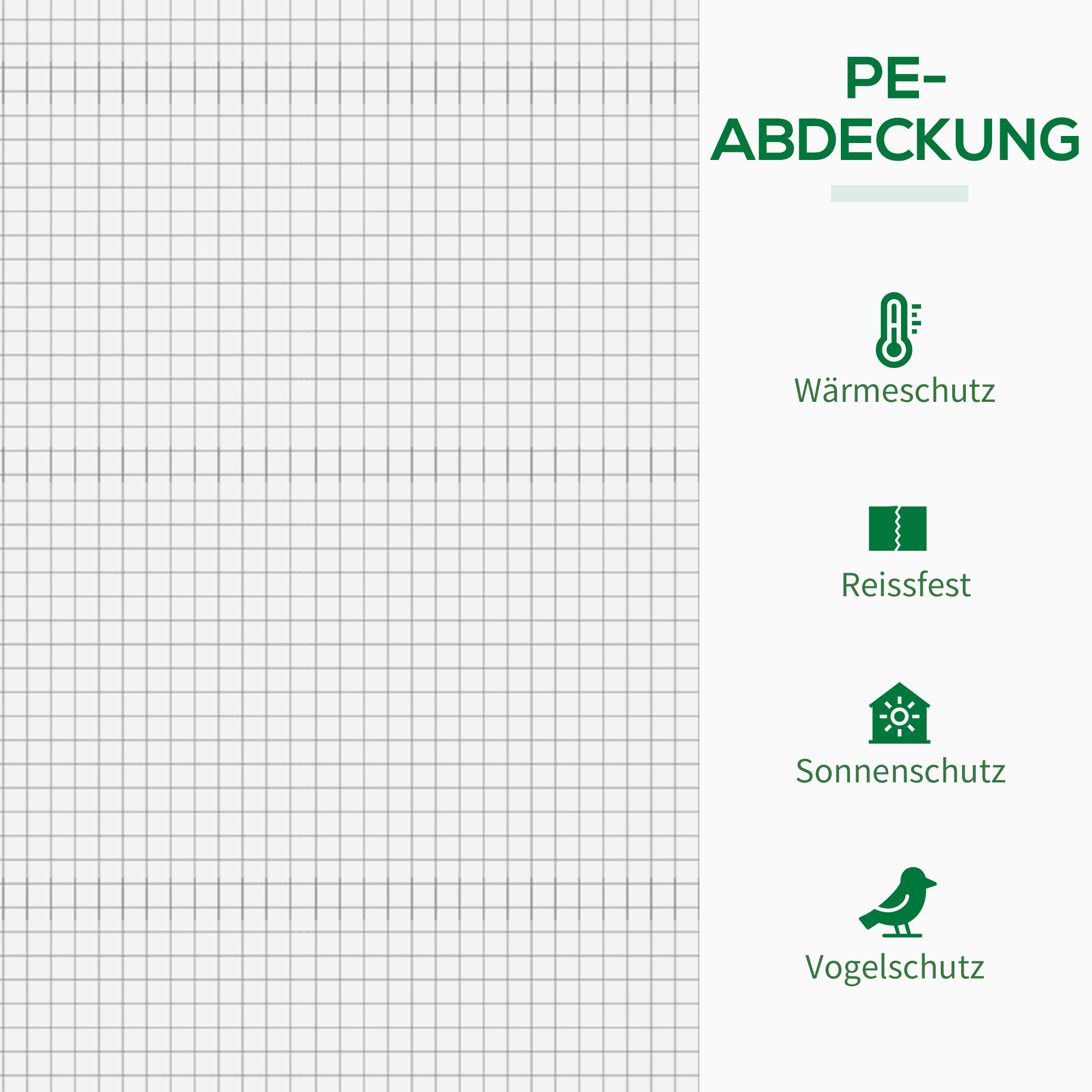 outsunny-gewachshaus-mit-seitenfenster-aufrollbare-tur-winddicht-stahlrahmen-kunststoffplane-weiss-200-x-68-x-196-cm~1E7H2D54RKG01
