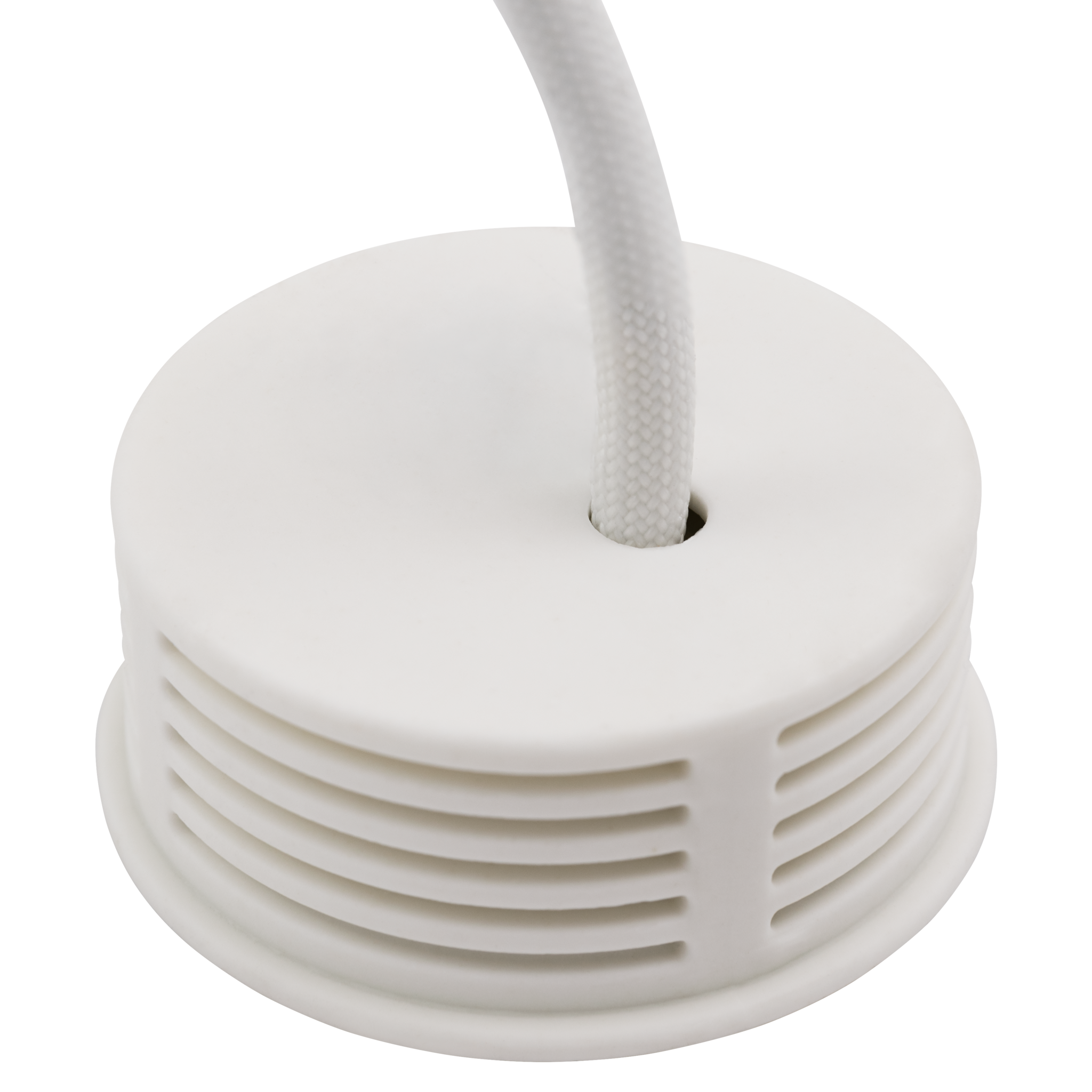 LED-Modul McShine, 5W, 400 Lumen, 230V, 50x23mm, neutralweiß, 4000K, dimmbar