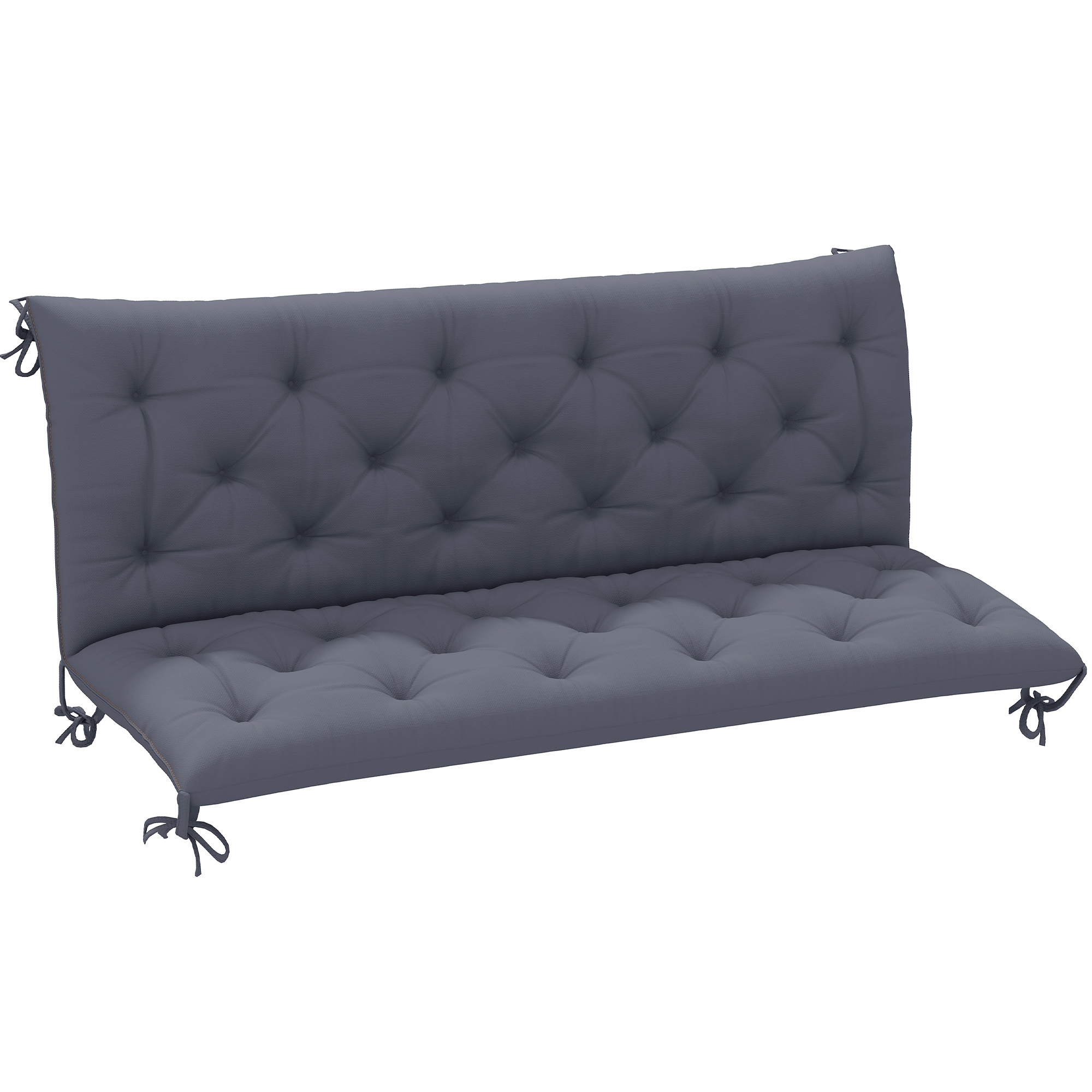 outsunny-bankauflage-98-cm-x-150-cm-x-8-cm~84B-136