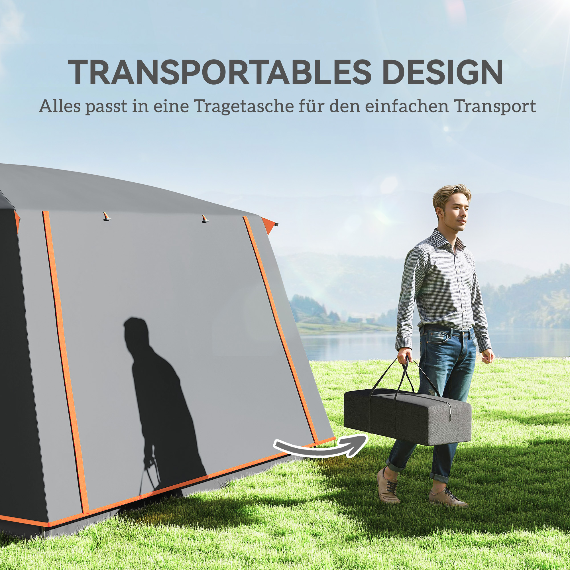 outsunny-familienzelt-fur-camping-4-5-personen-wasserdichtes-tunnelzelt-turen-fenster-4-3-x-3-x-1-95-m-blau~1TILBVV6HJ001