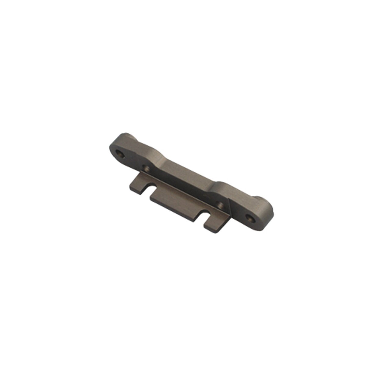 Querlenkerhalter X1X-CR+T hi Anti Squart 2" Halter hinten unten vorne HN Querlenkerhalter X1X-CR+T hi Anti Squart 2" Halter hinten unten vorne HN