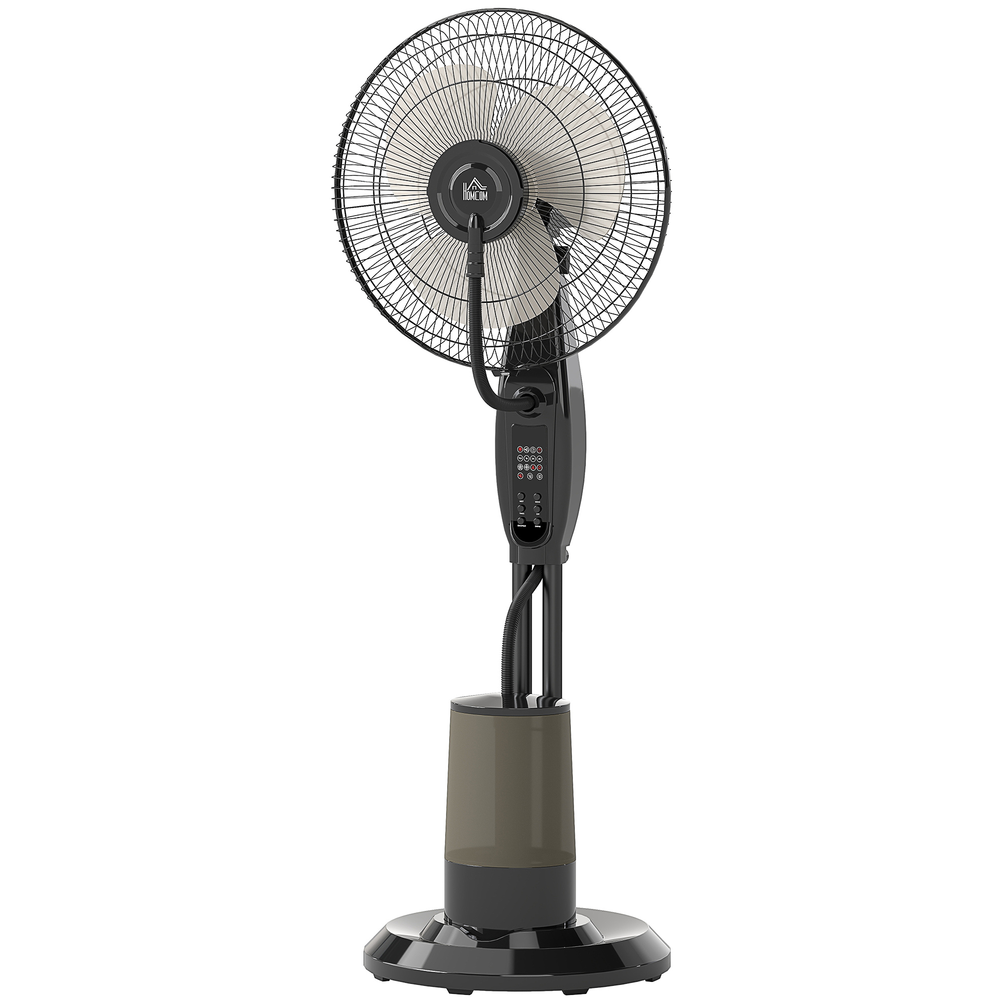 homcom-ventilator-nebelventilator-3-geschwindigkeiten-timer-luftbefeuchter-schwarz~1TLQ5RPSQ0000
