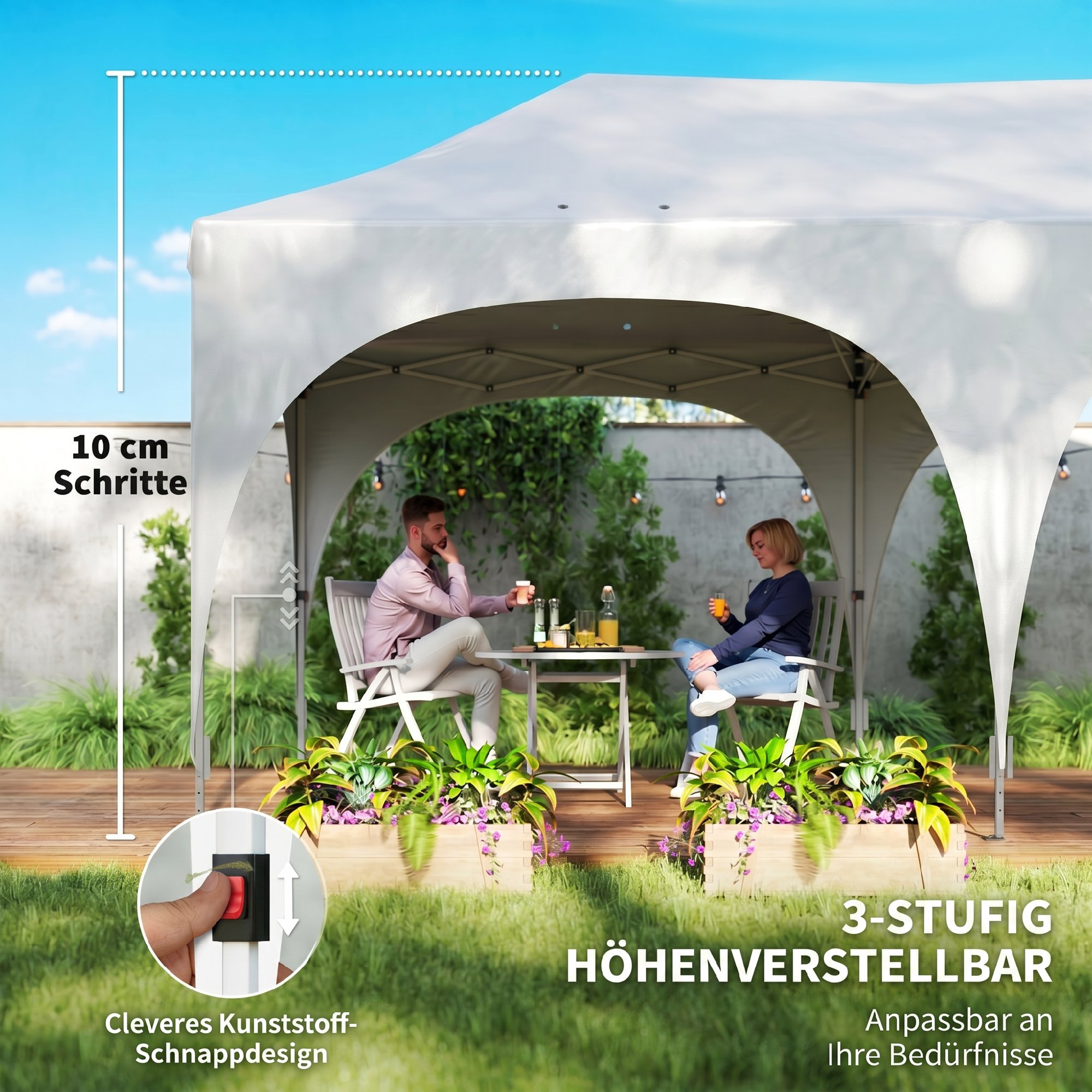outsunny-3-x-6-m-pop-up-pavillon-mit-seitenwanden-6-sandsacken-hohenverstellbarem-dach-gartenparty-zelt-mit-tragetasche~232K1MCJPNG00