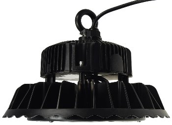 LED-Hallenstrahler PRO 200Watt, 110°, 26500 Lumen, 4000K, 230V / 50Hz, IP65
