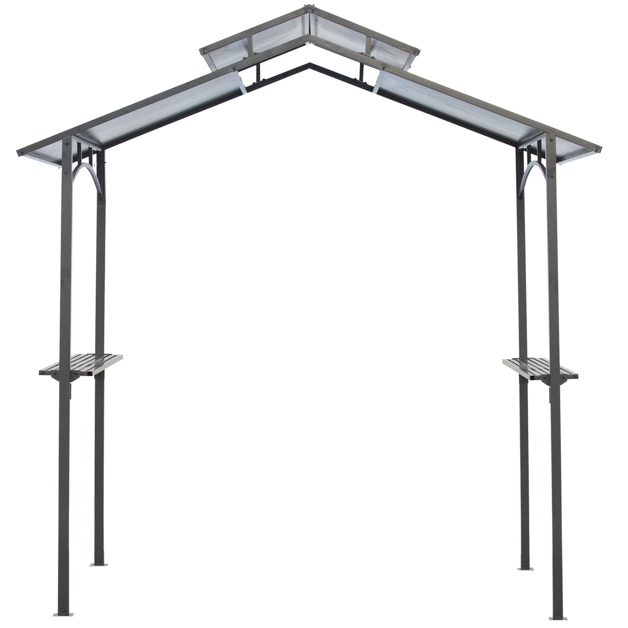 outsunnyr-grillpavillon-mit-flammschutzdach-2-5-x-1-5m-bbq-pavillon-mit-2-ablagen-stahl-pc~84C-218
