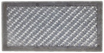 LED Pflasterstein "BRIKX 20" neutralweiß / 20x10x7cm, 255lm, IP67, 230V