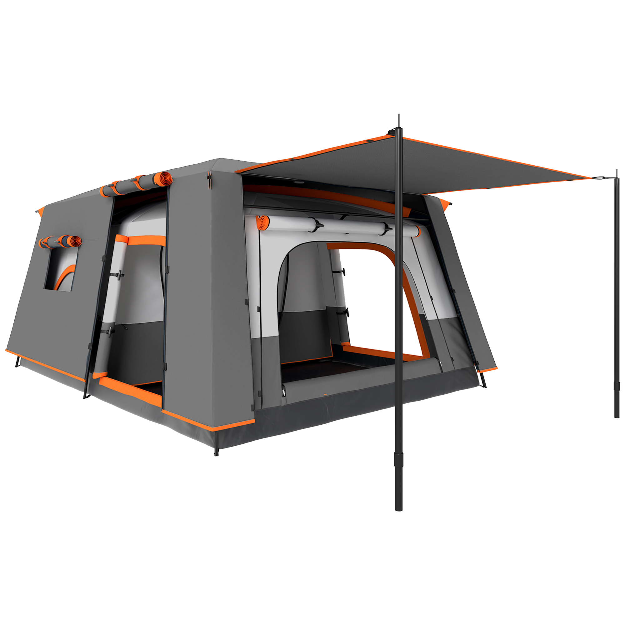 outsunny-familienzelt-fur-camping-4-5-personen-wasserdichtes-tunnelzelt-turen-fenster-4-3-x-3-x-1-95-m-blau~1TILBVV6HJ001