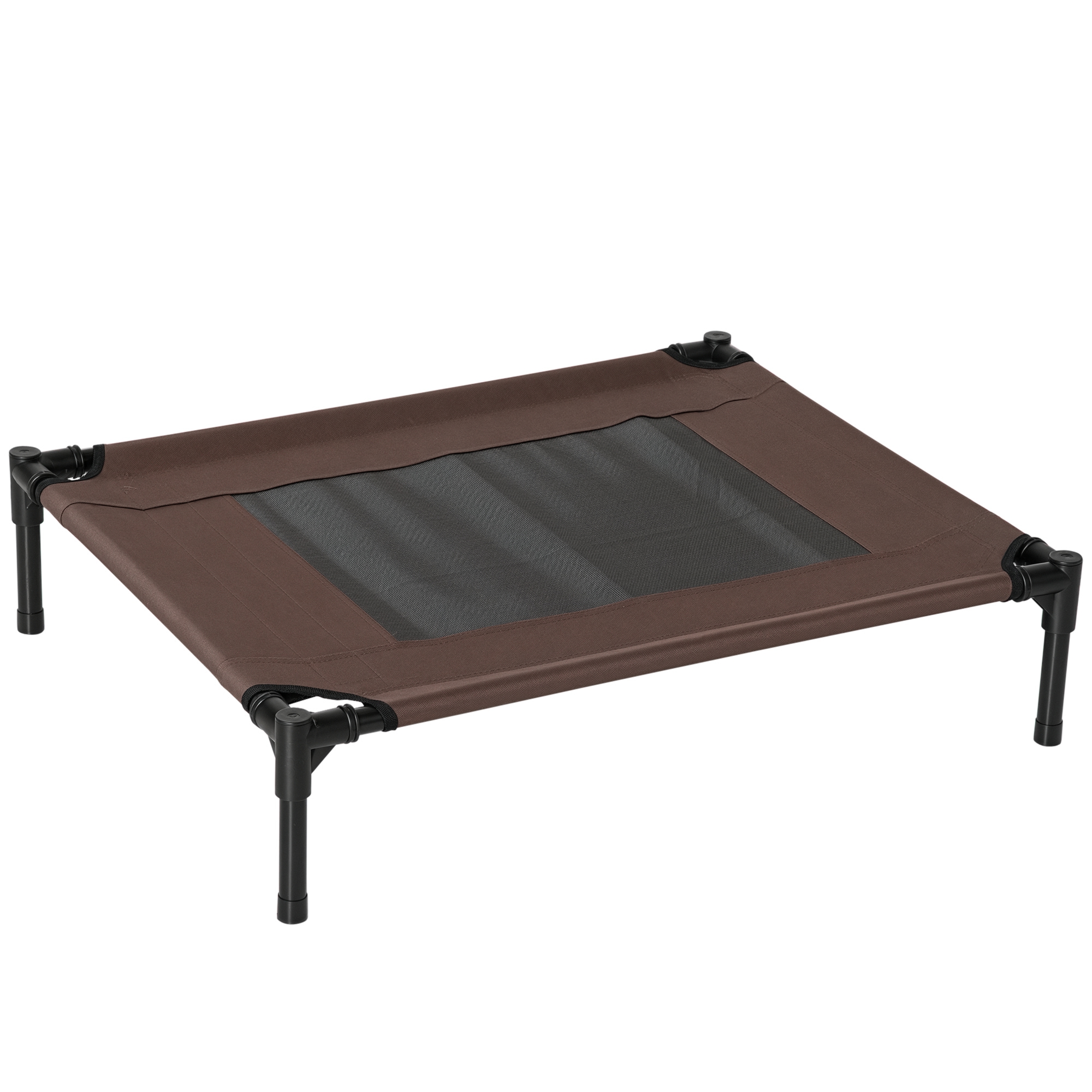 pawhut-hundebett-76-cm-x-61-cm-x-18-cm~D04-211