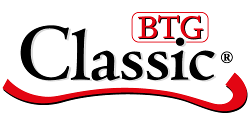Classic Bird Classic Bird