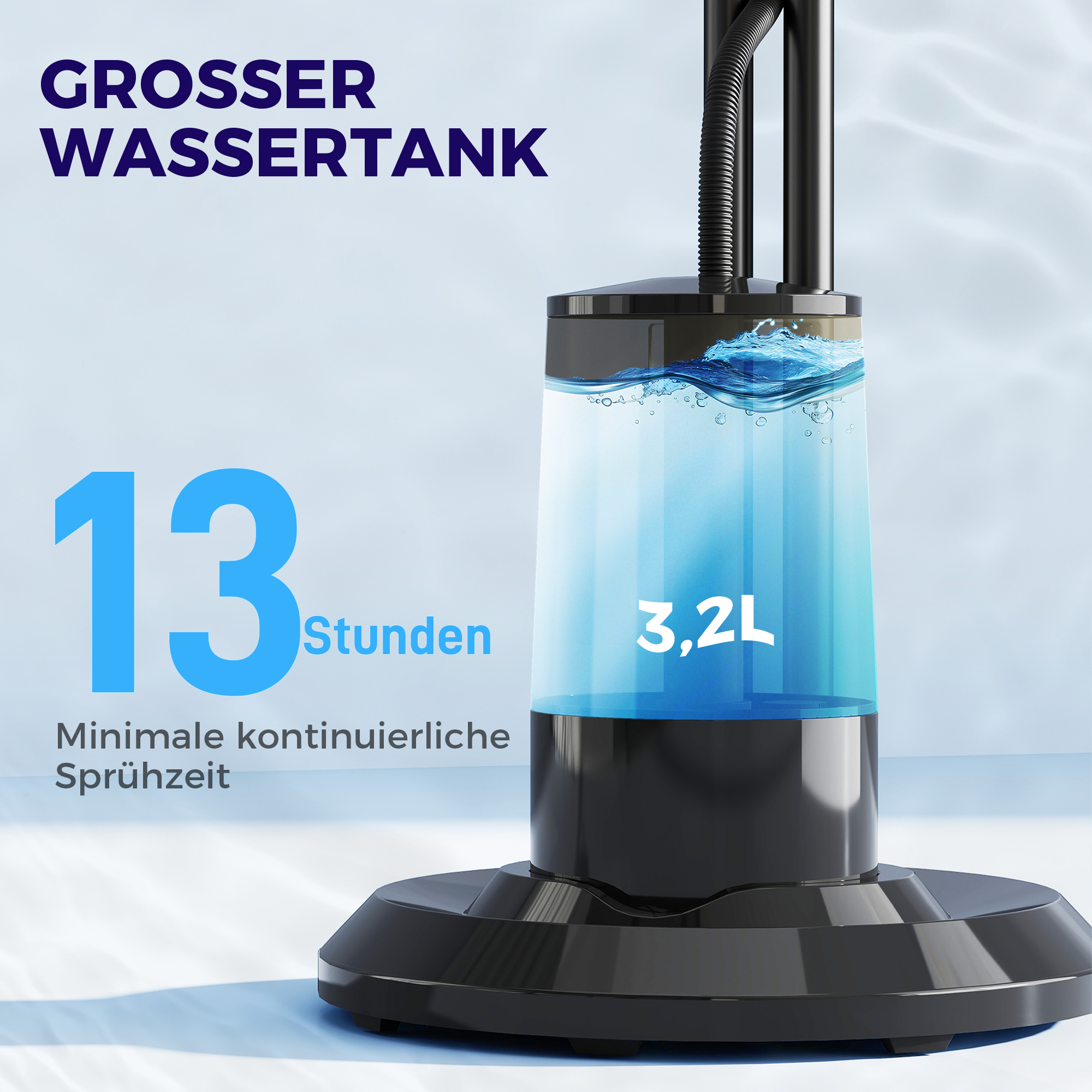 homcom-ventilator-nebelventilator-3-geschwindigkeiten-timer-luftbefeuchter-schwarz~1TLQ5RPSQ0000