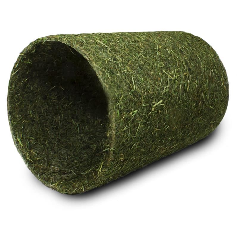 JR Farm Heu-Tunnel - groß 750 g