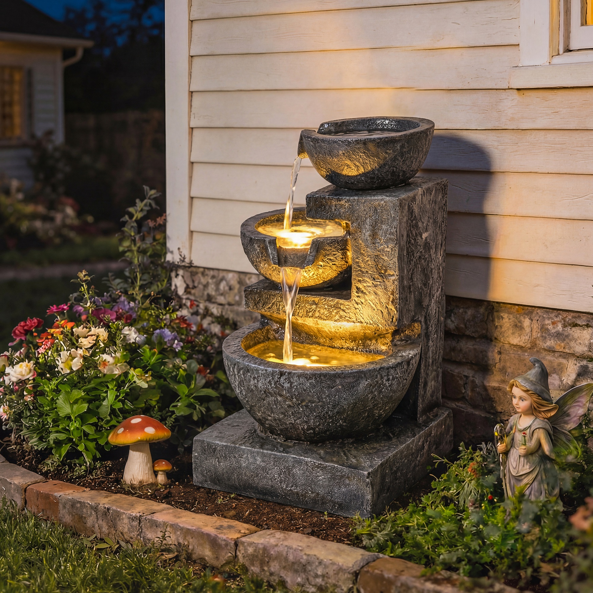 outsunny-springbrunnen-3-stufig-gartenbrunnen-mit-led-beleuchtung-pumpe-steinoptik-verstellbar-40-x-37-x-61-cm~23P4J1KB1LO01