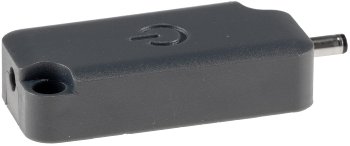 Touch-Schalter & Dimmer für CT-FL Serie, 3,5mm Stecker