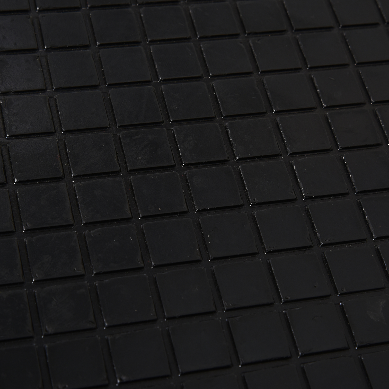 Motorradheber 150 kg Belastbar Motorradhebebühne 275/395 mm Höhenverstellbar in Garage & Außenbereichen