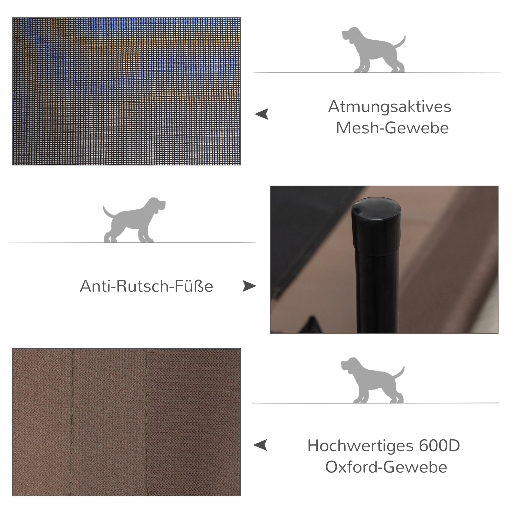 pawhut-hundebett-76-cm-x-61-cm-x-18-cm~D04-211