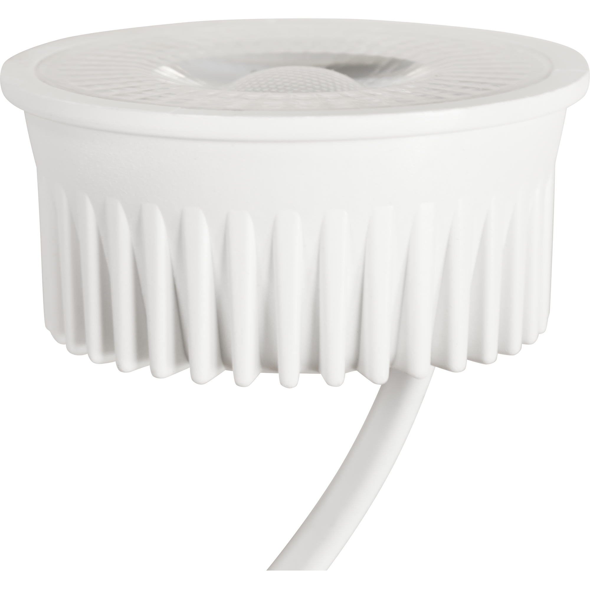 LED-Modul McShine ''MCOB'', 5W, 400lm,  230V, 50x25mm, 3000K, dimmbar, 10er-Pack
