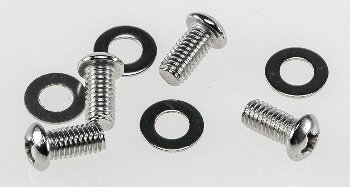 Erdspieß 39cm, für CT 23444 & 23445