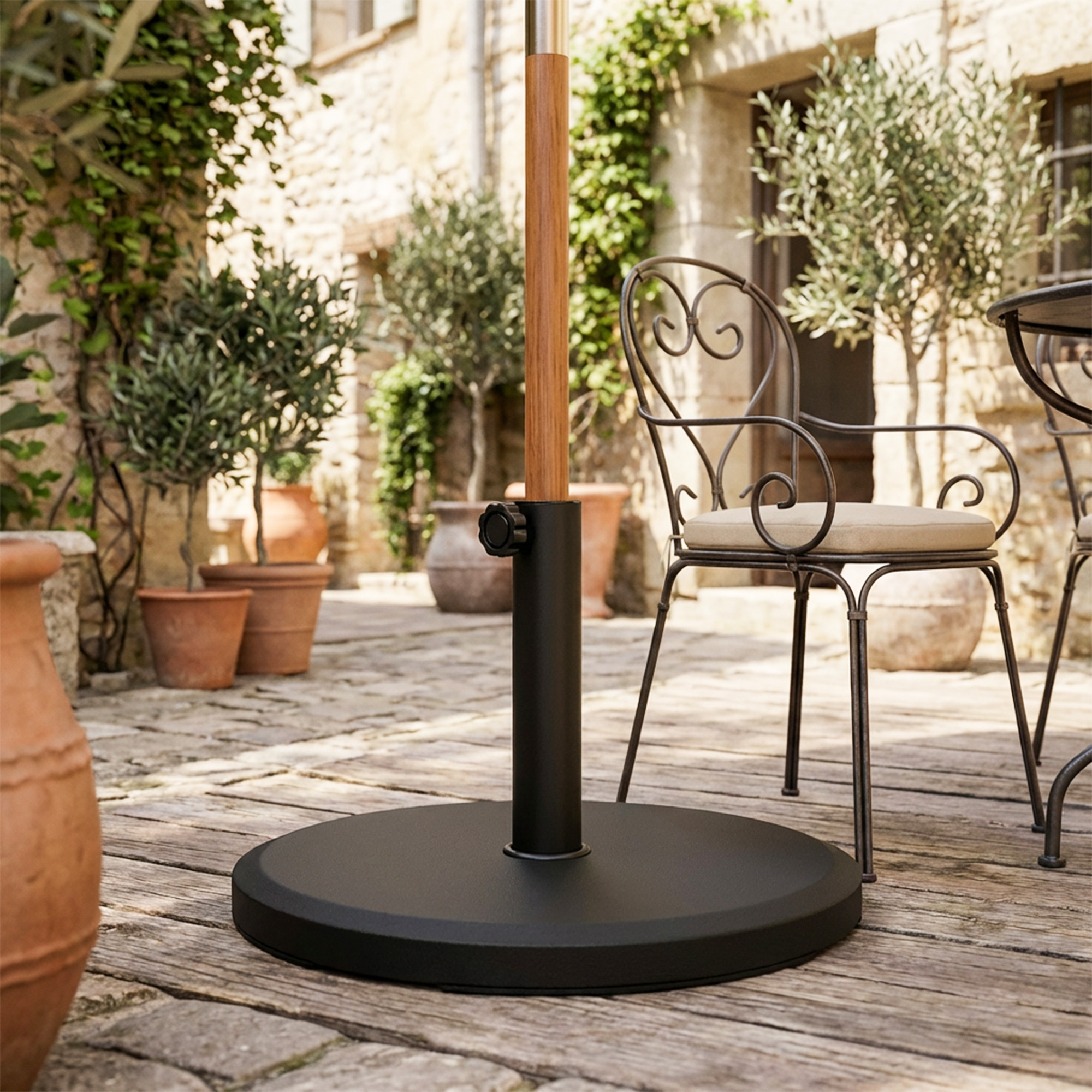 outsunny-sonnenschirmstander-aus-zement-13kg-rund-schirmstander-fur-sonnenschirm-34mm-38mm-48mm-rohrdurchmesser-schwarz~247QTTF19K801