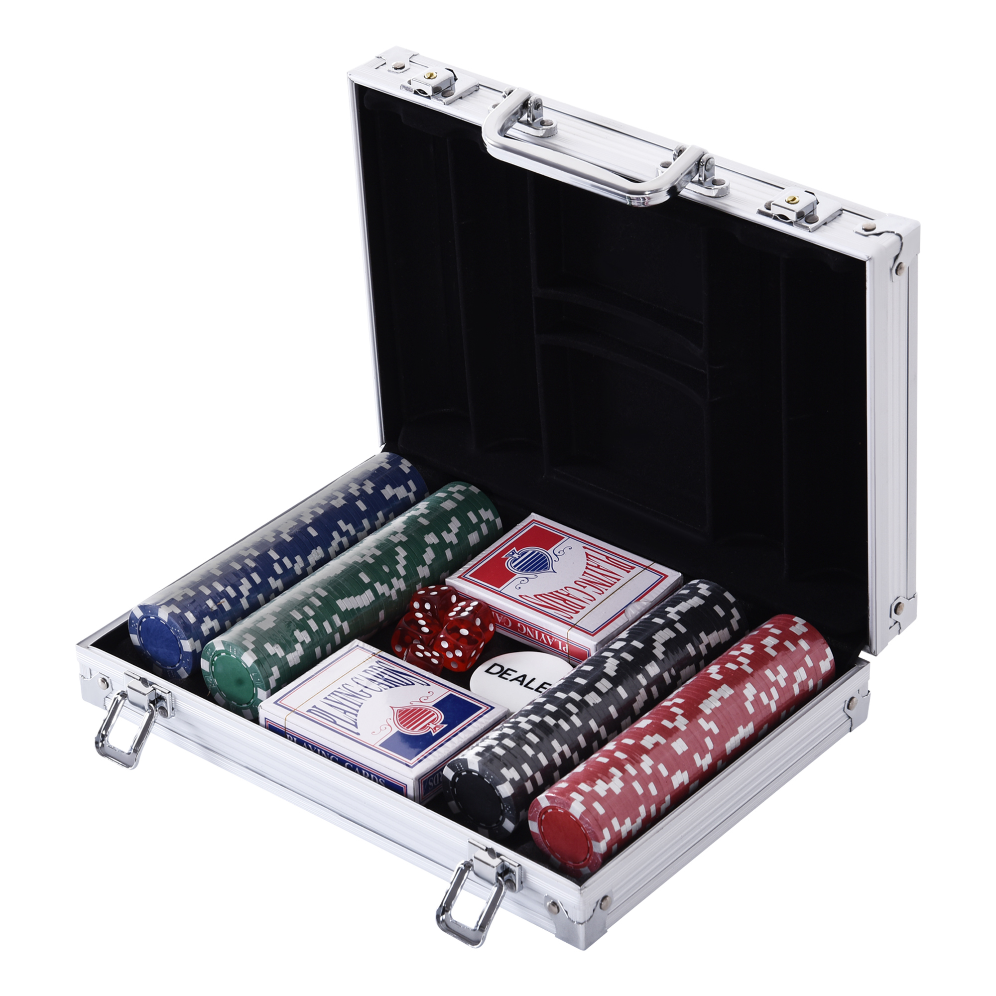 homcom-pokerkoffer-pokerset-200-pokerchips-2-x-kartenspiel-5-x-w-rfel-1-x-alukoffer-4-farben-29-5-x-20-5-x-6-5-cm-11-5-g-chip-aus-kunststoff~A70-014V02