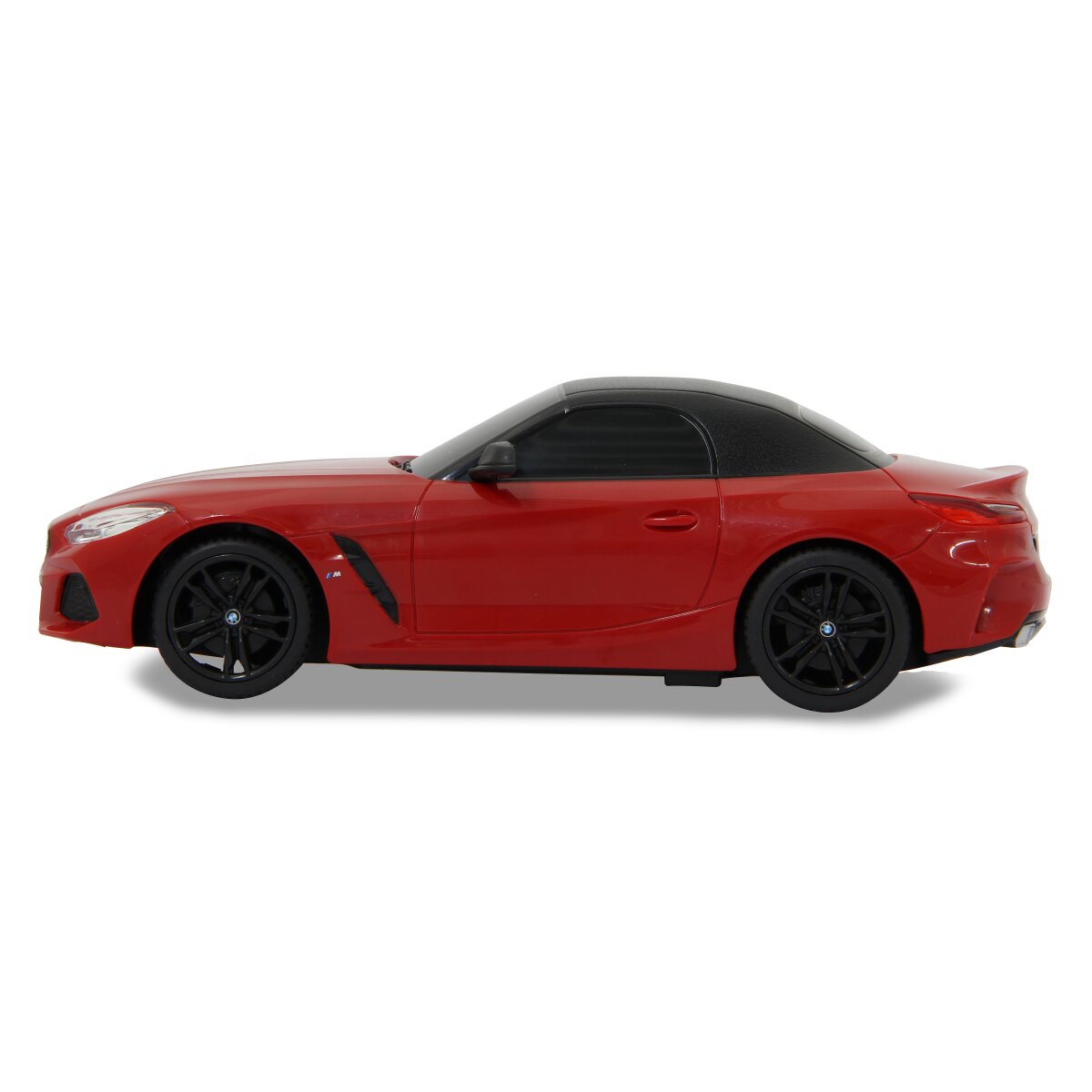 BMW Z4 Roadster 1:24 rot 2,4GHz