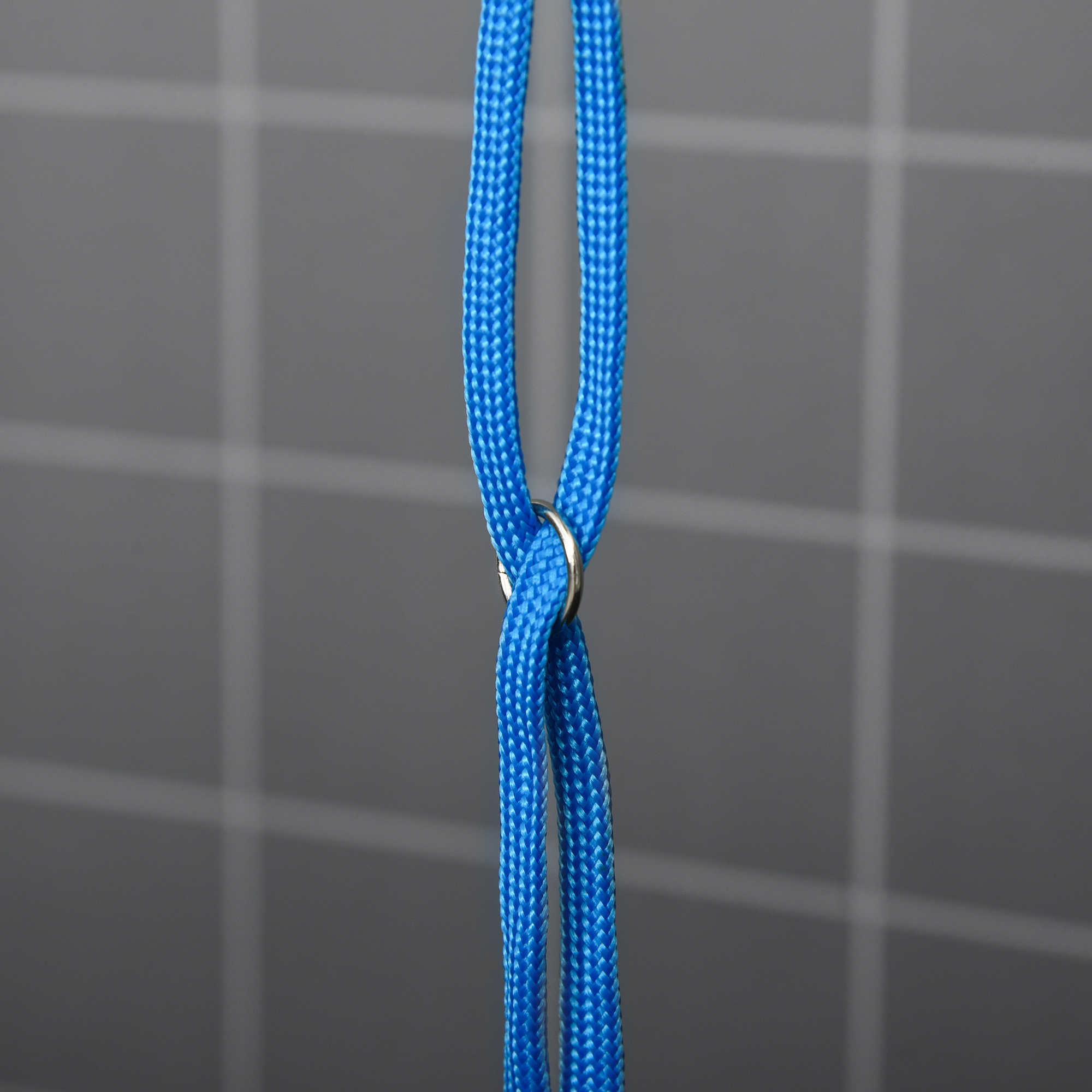 Hund Trimmtisch Tierpflegetisch drehbar trocknen Tabelle mit verstellbaren Arm rutschfeste Tischplatte Verriegelungssystem Aluminium-Legierung Rand Edelstahl Rahmen Sicherheit Leine Ø65x H10