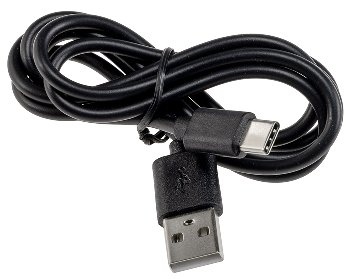 LED Stableuchte mit Akku "FlexiLED 880", Ladeschale, Magnetfuß,10W, 880lm,IP67