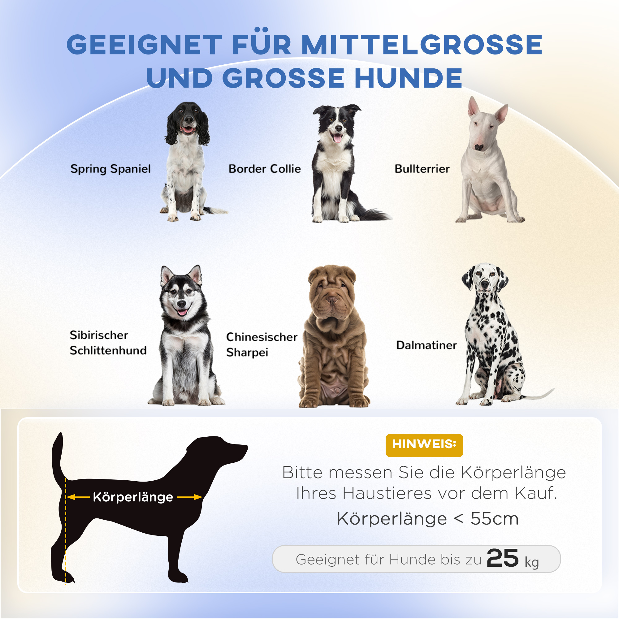 Haustiersofa Hundesofa, Skandidesign, abnehmbares Polster, Samtoptik, 102 cm x 58,5 cm x 42,5 cm, Rosa + Natur