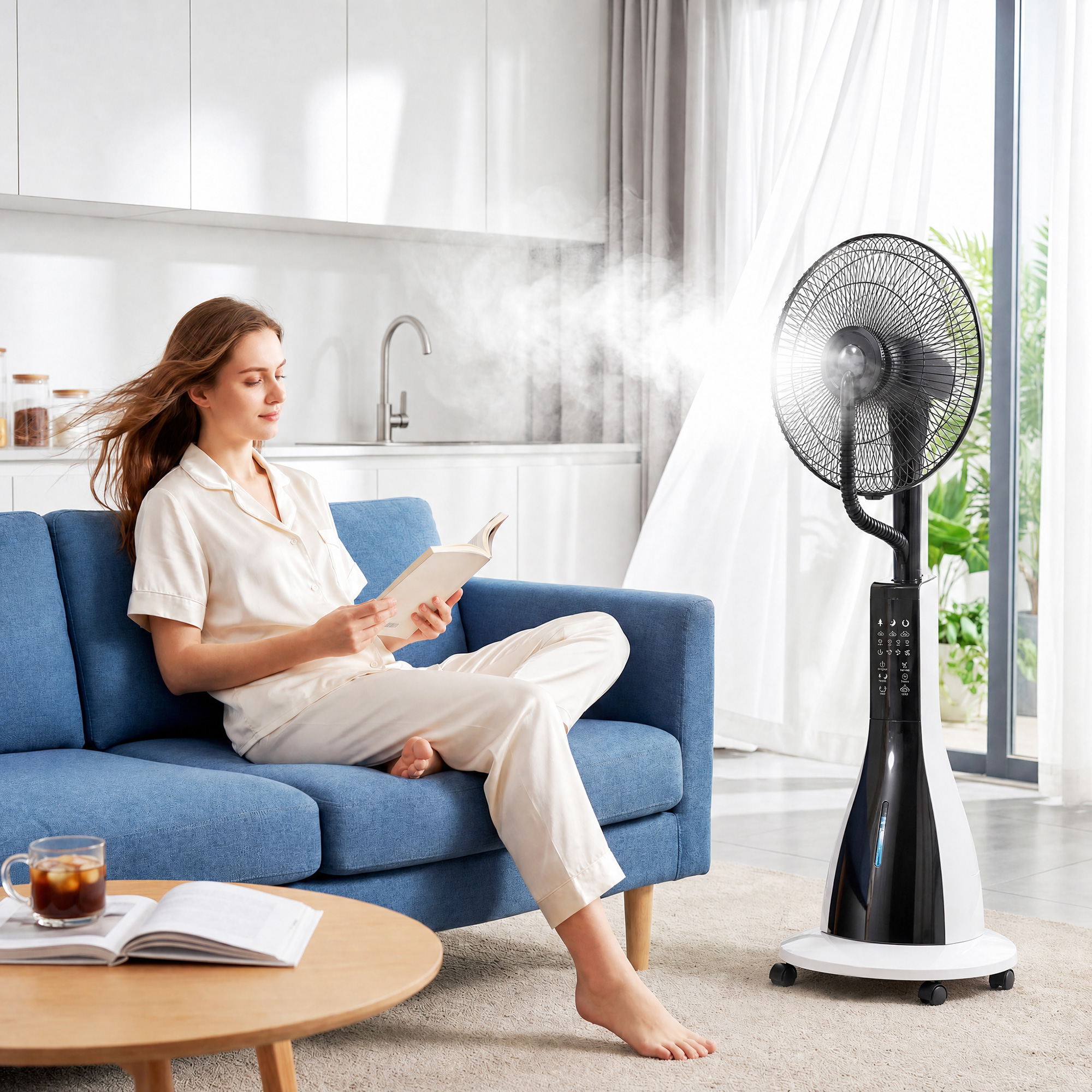 homcom-ventilator-mit-spruhnebel-funktion-75-grad-drehbar-3-geschwindigkeiten-3-modi-3-liter-wassertank-schwarz-weiss~1TEDA45IPOO01