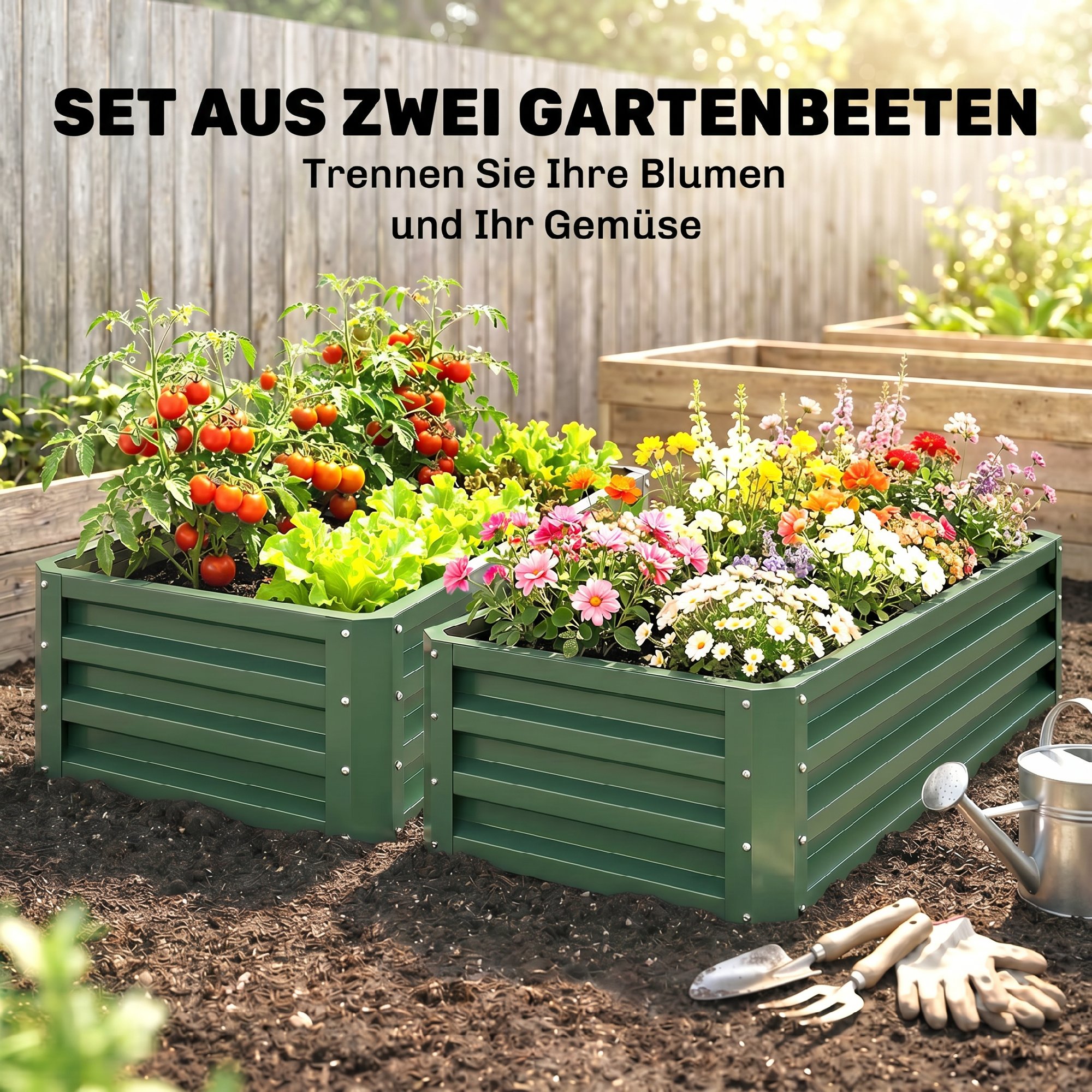 outsunny-hochbeet-metall-2er-set-offener-boden-fur-garten-balkon-110x50x30cm-grun~22CNL71O1NG00