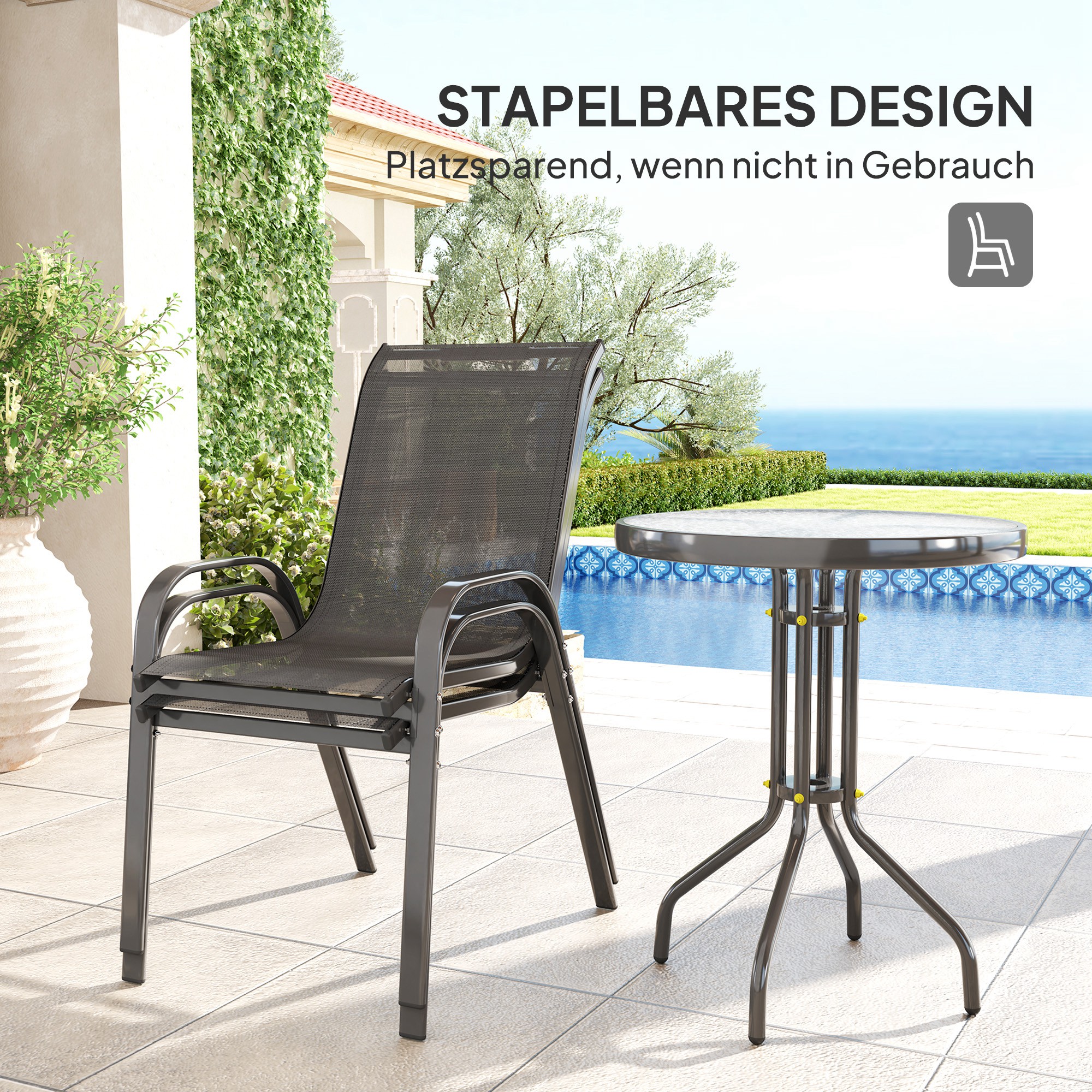 outsunny-3-teiliges-outdoor-gartensalon-mobelset-2-stapelbare-sessel-glastisch-gehartetes-glas-schwarz~1T3S3EKD1IO01