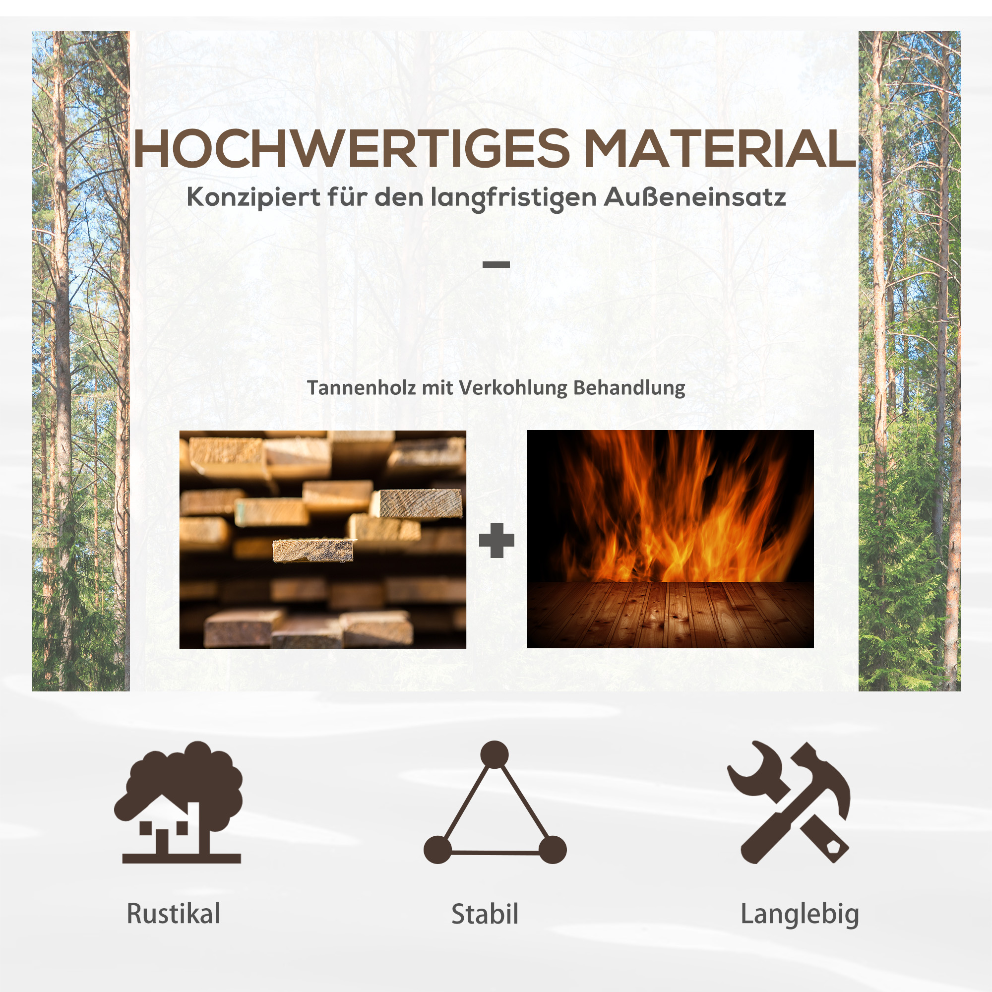 outsunny-gartenbrucke-aus-tannenholz-holzbrucke-mit-rad-design-teichbrucke-bis-150-kg-belastbar-100-x-50-x-37-cm~1SOGU73T9M000