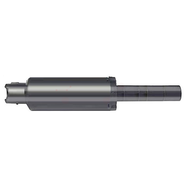 103A alternativ Toner black für HP / W1103A / 2.500 Seiten 103A alternativ Toner black für HP / W1103A / 2.500 Seiten