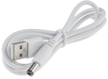 LED Teelichter, 12er Set, mit Windschutz, wiederaufladbar auf Ladestation