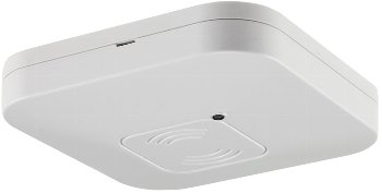 Bewegungsmelder Aufputz HF "CBM-HFQ", LED geeignet, 8m Detektion, 800W, weiß Bewegungsmelder Aufputz HF "CBM-HFQ", LED geeignet, 8m Detektion, 800W, weiß