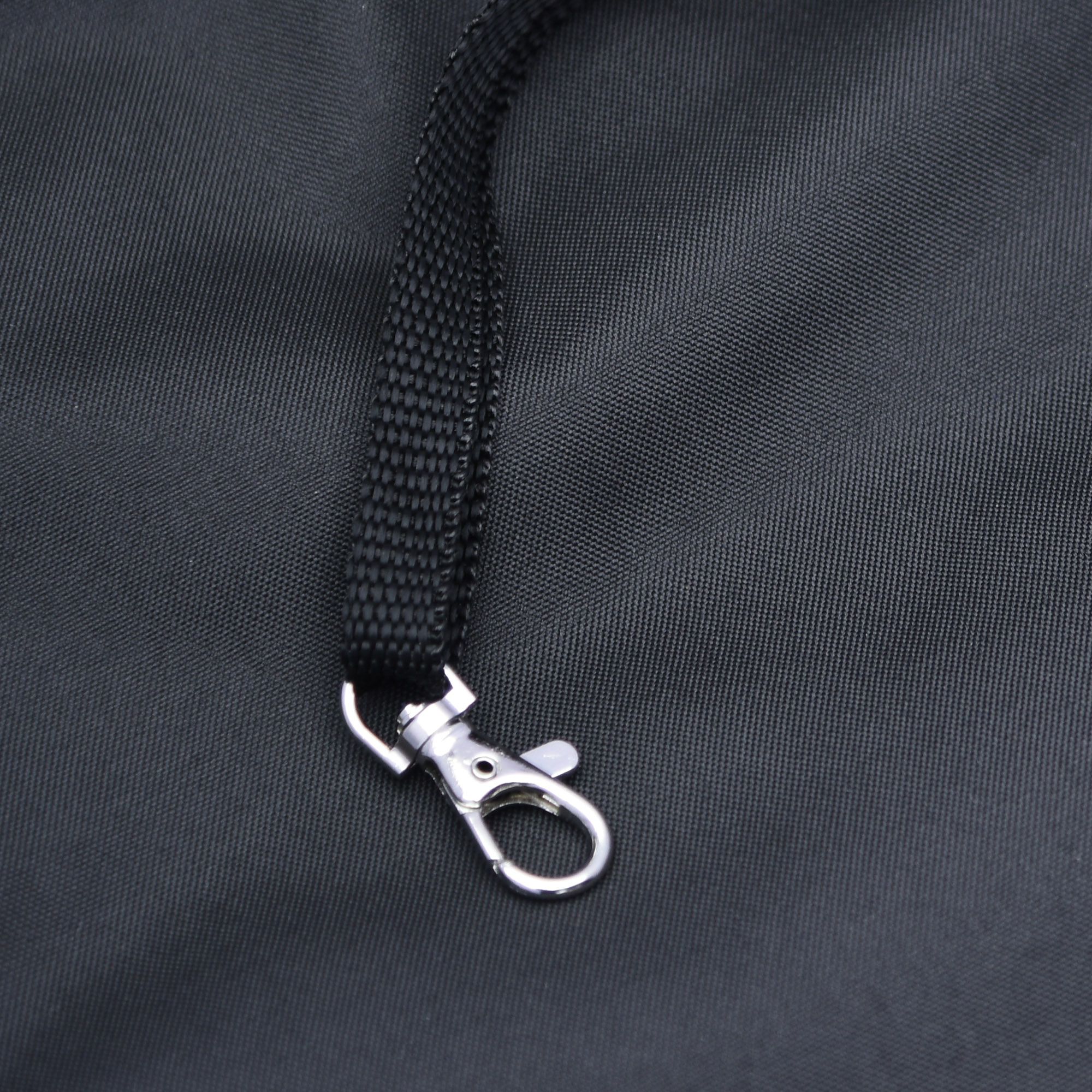 Hundebuggy Hundewagen bis 10kg klappbar verstellbares Vordach Bodenkorb Kissen Seitentasche 81 cm x 48 cm x 99 cm Grau