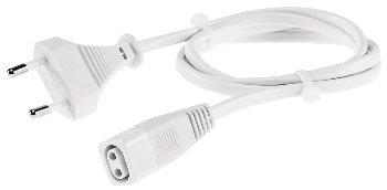 LED Unterbauleuchte "SMD pro" 60cm / 7W, 780lm, 3000k, Licht warmweiß