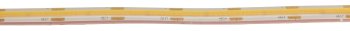 LED-Stripe "CLS-COB V2" 2m, warmweiß / 12V, 19W, 1817 Lumen