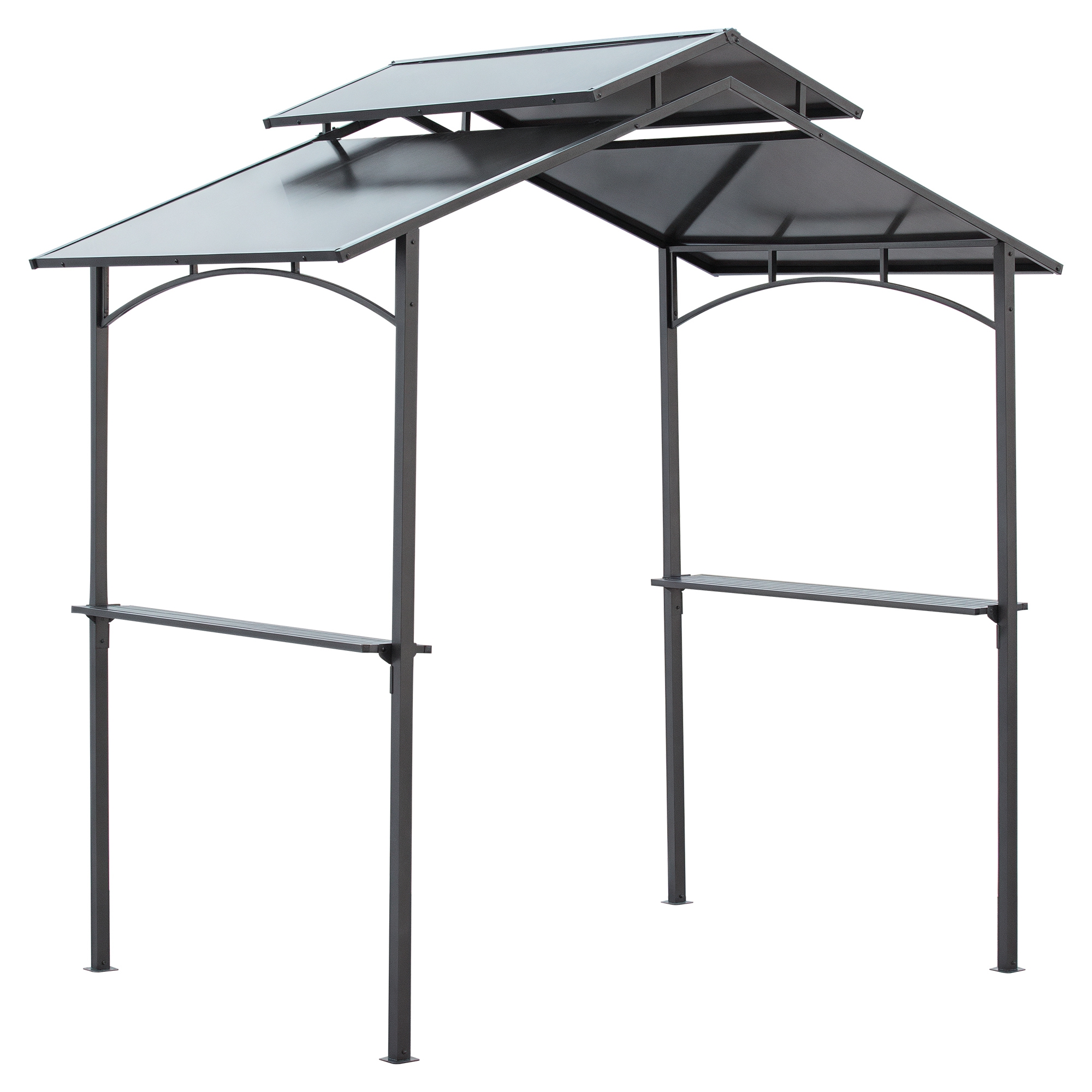 outsunnyr-grillpavillon-mit-flammschutzdach-2-5-x-1-5m-bbq-pavillon-mit-2-ablagen-stahl-pc~84C-218