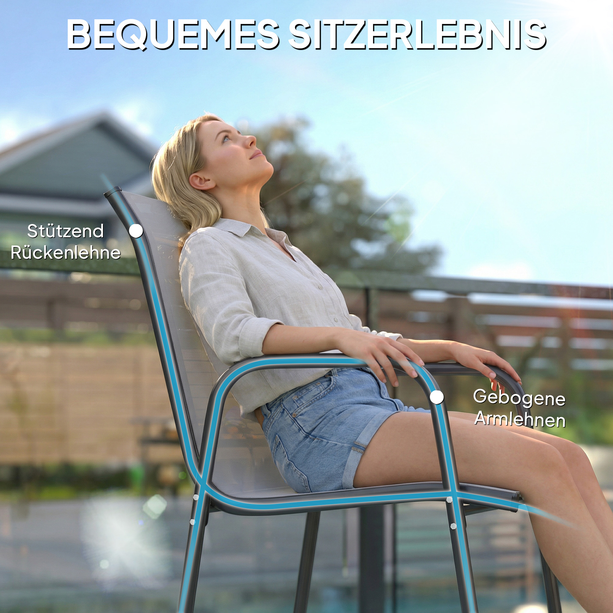 outsunny-gartenstuhle-4er-set-stapelbare-terrassenstuhle-mit-atmungsaktive-rucken-armlehnen-120-kg-belast~2428CRNA1PO01