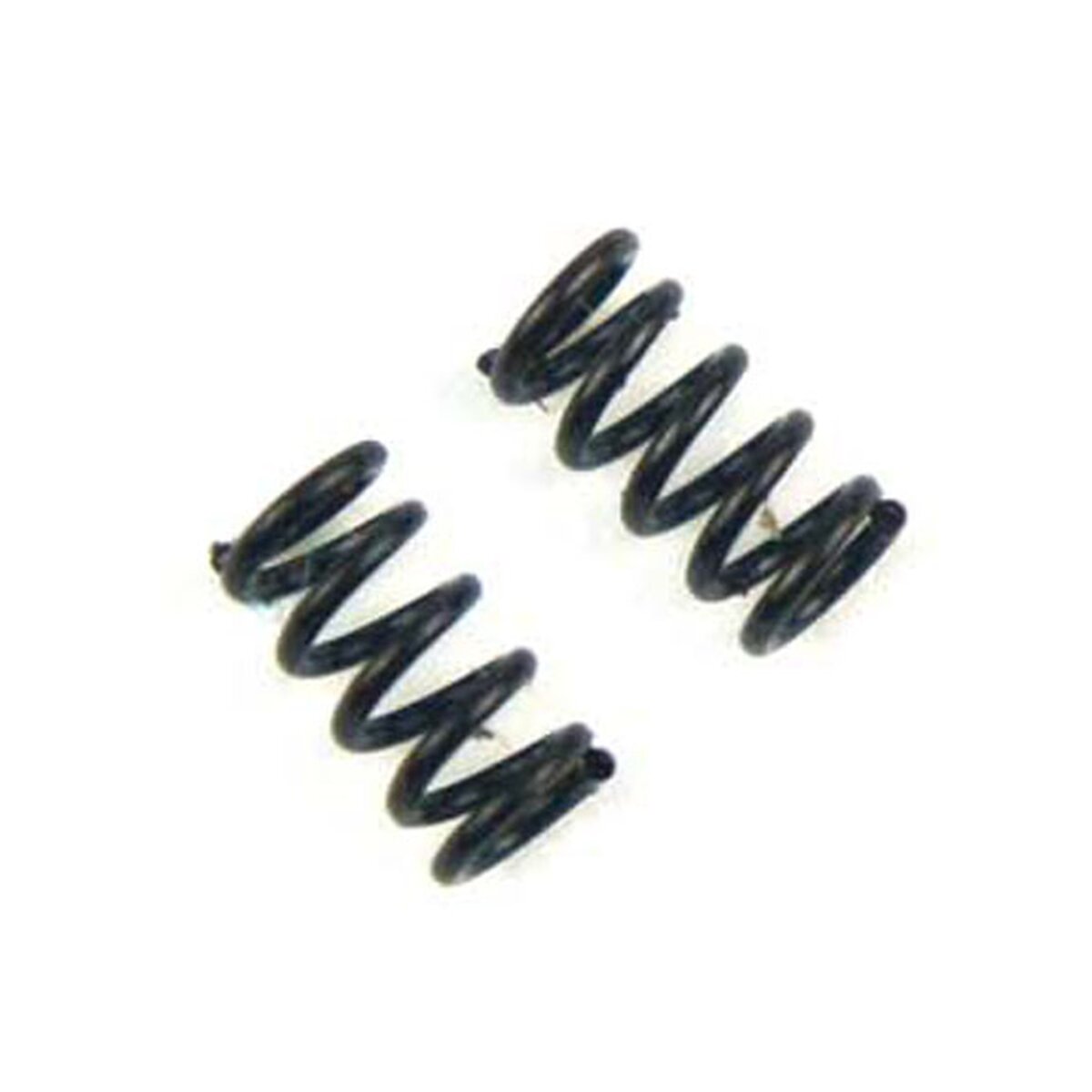 Feder VE2 für Bremsgestänge X3 HN Feder VE2 für Bremsgestänge X3 HN