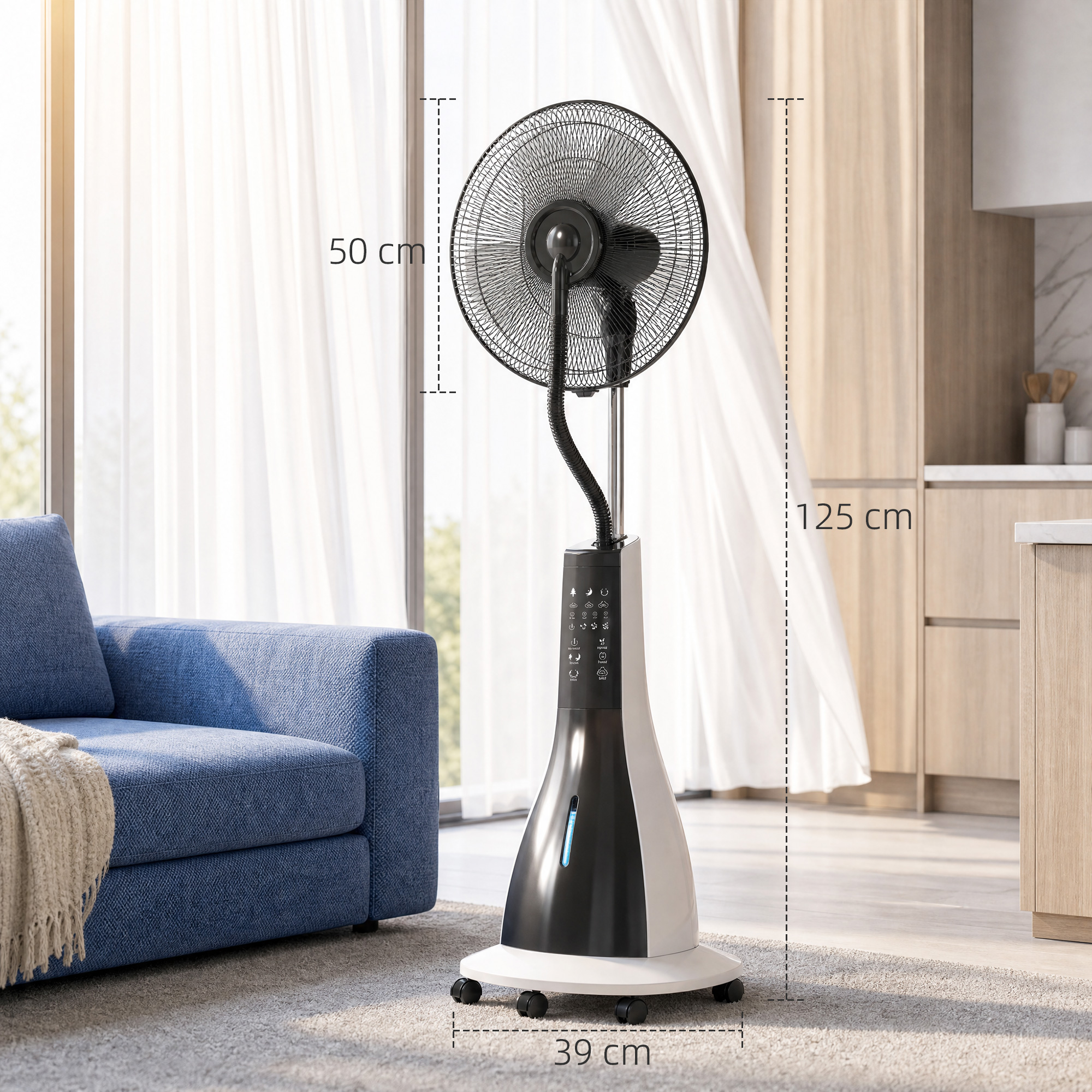 homcom-ventilator-mit-spruhnebel-funktion-75-grad-drehbar-3-geschwindigkeiten-3-modi-3-liter-wassertank-schwarz-weiss~1TEDA45IPOO01