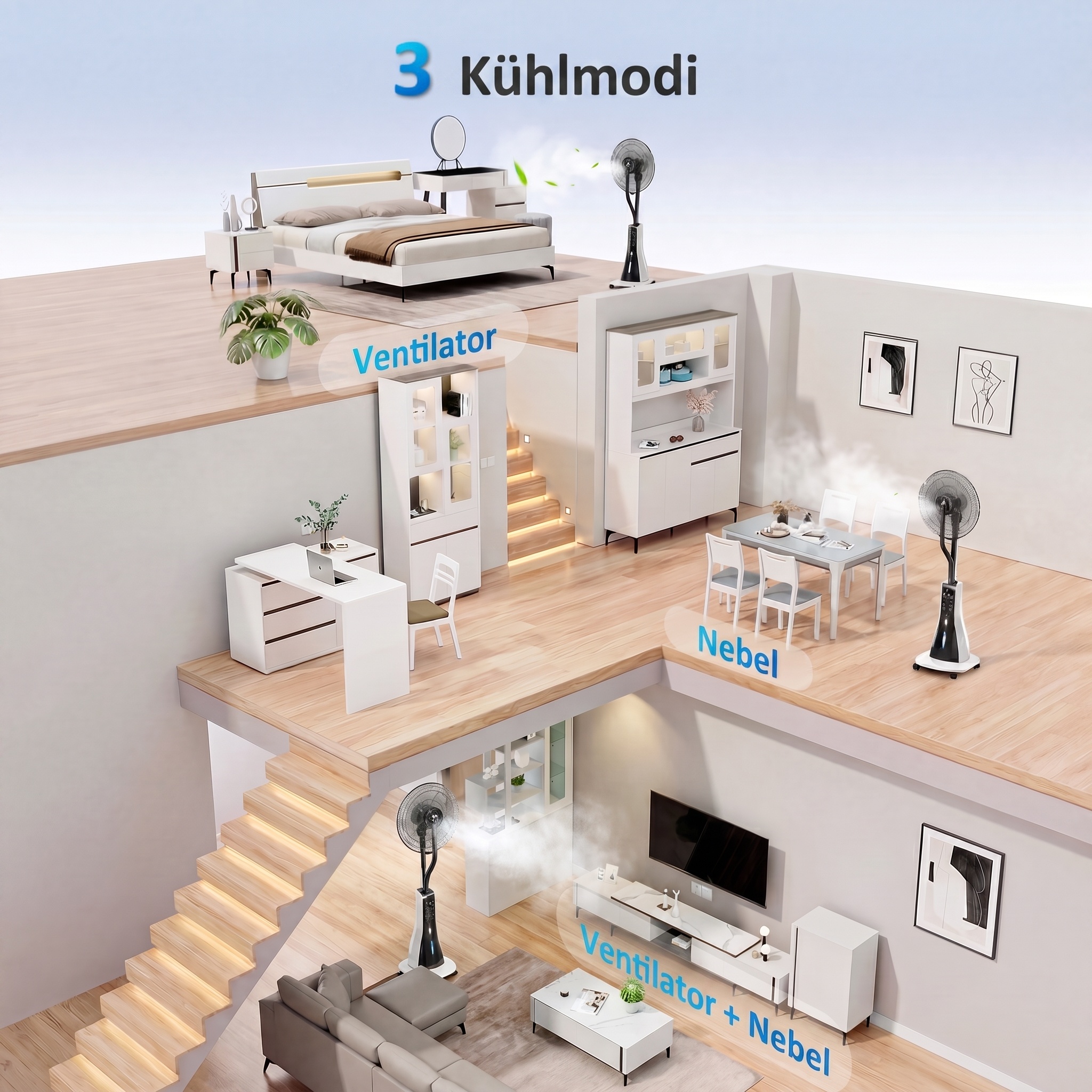 homcom-ventilator-mit-spruhnebel-funktion-75-grad-drehbar-3-geschwindigkeiten-3-modi-3-liter-wassertank-schwarz-weiss~1TEDA45IPOO01