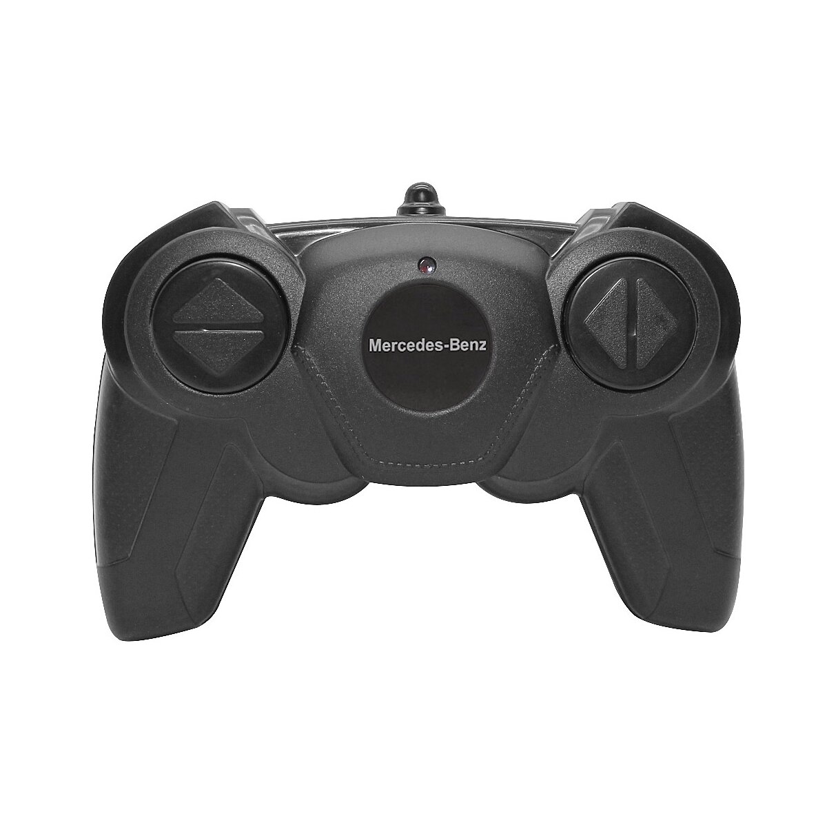 Mercedes-AMG G 63 1:24 Muddy 2,4GHz