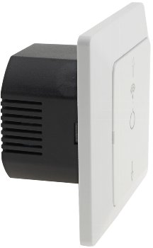 MILOS WiFi Rolladensteuerung / Android + iOS- App,Alexa/Google tauglich