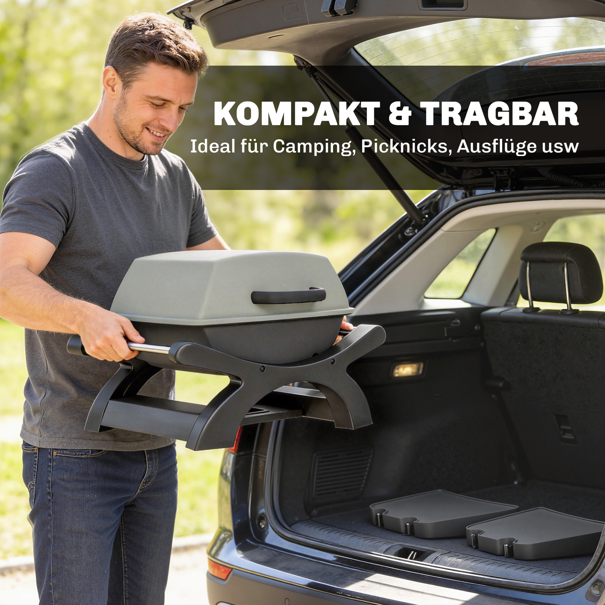 outsunny-elektrischer-aussen-grill-2300w-tragbarer-tischgrill-mit-emaillierten-grillrosten-seitentischen-schwarz~24I23M9N1TO00